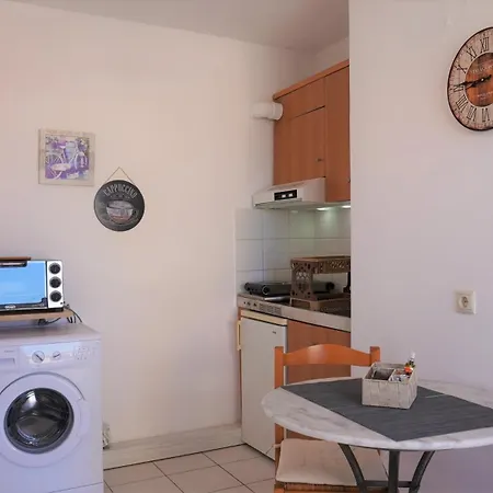 Sea Front Spirit * Zakynthos Town