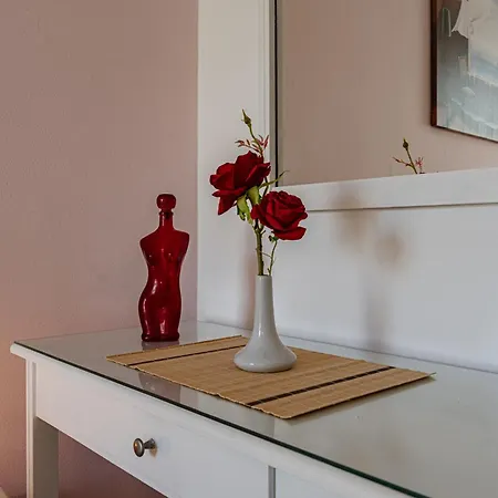 Διαμέρισμα Sea Front Spirit Ζάκυνθος Πόλη