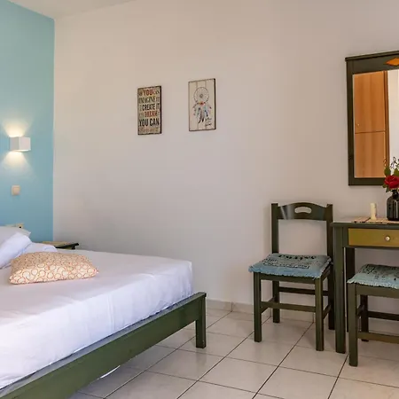 Sea Front Spirit Ζάκυνθος Πόλη