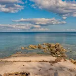 Sea Front Spirit Ζάκυνθος Πόλη