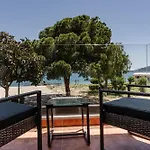 Sea Front Spirit Ζάκυνθος Πόλη