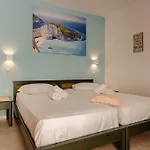 Sea Front Spirit Ζάκυνθος Πόλη