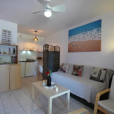 Sea Front Spirit Zakynthos Town